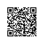 2220Y6300681JCR QRCode