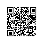 2220Y6300681JCT QRCode