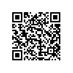 2220Y6300681KXT QRCode