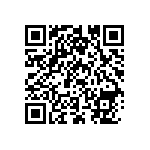 2220Y6300682JCR QRCode