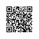 2220Y6300682JXT QRCode