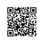 2220Y6300682KCR QRCode