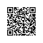 2220Y6300683KXT QRCode