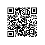 2220Y6300683MXR QRCode