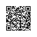 2220Y6300683MXT QRCode