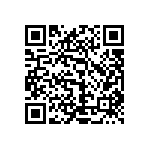 2220Y6300820GCR QRCode