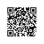 2220Y6300820JCR QRCode