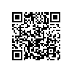 2220Y6300820JCT QRCode