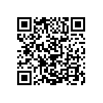 2220Y6300820KCR QRCode