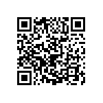 2220Y6300821JCT QRCode