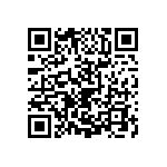 2220Y6300821KCT QRCode