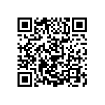 2220Y6300821KXR QRCode