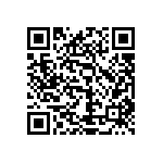 2220Y6300821KXT QRCode