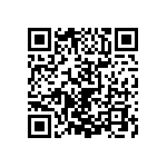 2220Y6300821MXT QRCode