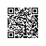 2220Y6300822FCT QRCode