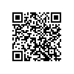 2220Y6300822KXT QRCode