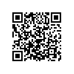 2220Y6300822MXR QRCode