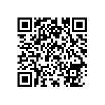 2220Y6300823JXR QRCode