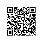 2220Y6300823MXR QRCode