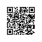 2220Y6K00100KCR QRCode