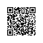 2220Y6K00101GCR QRCode