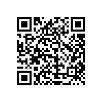 2220Y6K00101JCT QRCode