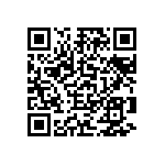 2220Y6K00102JXT QRCode