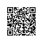 2220Y6K00102KXR QRCode