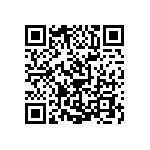 2220Y6K00120JCR QRCode