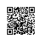 2220Y6K00120KCT QRCode