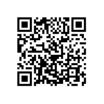 2220Y6K00122JXR QRCode