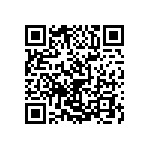 2220Y6K00122KXT QRCode