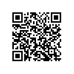 2220Y6K00122MXT QRCode