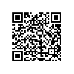 2220Y6K00150KCT QRCode