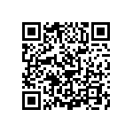 2220Y6K00151KCR QRCode