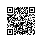 2220Y6K00152KXR QRCode