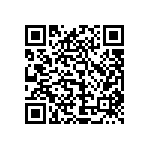 2220Y6K00181JCR QRCode