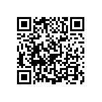 2220Y6K00181JCT QRCode