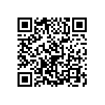 2220Y6K00182KXT QRCode