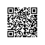 2220Y6K00182MXT QRCode