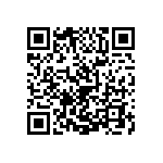 2220Y6K00220KCT QRCode