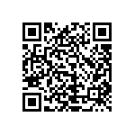 2220Y6K00221FCT QRCode