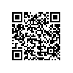 2220Y6K00221JXR QRCode