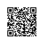 2220Y6K00221KXR QRCode