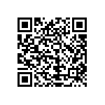 2220Y6K00221KXT QRCode