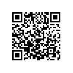 2220Y6K00221MXR QRCode