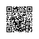 2220Y6K00222MXT QRCode