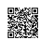 2220Y6K00271JXR QRCode