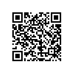 2220Y6K00271JXT QRCode