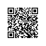 2220Y6K00271KCT QRCode